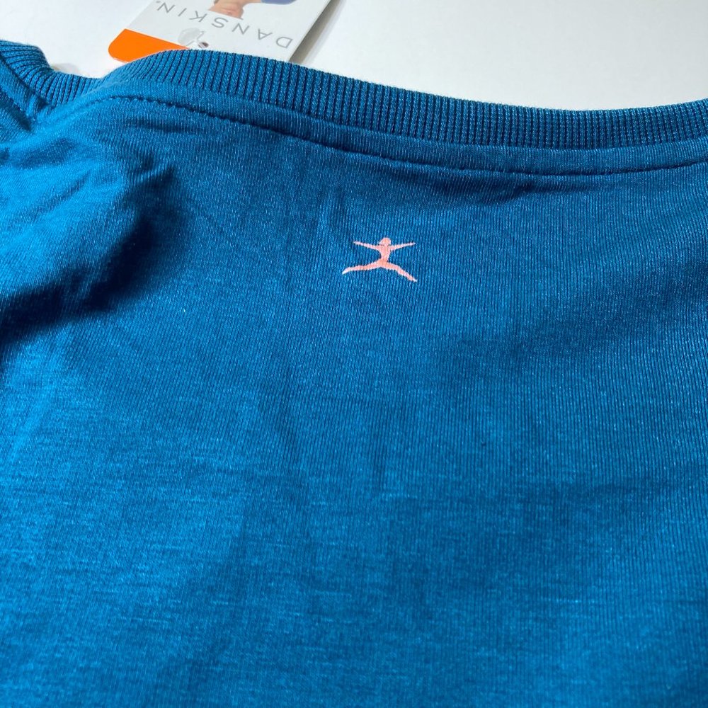 Shirt - Picture 11 of 12